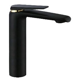 Vòi cao chậu Lavabo nổi